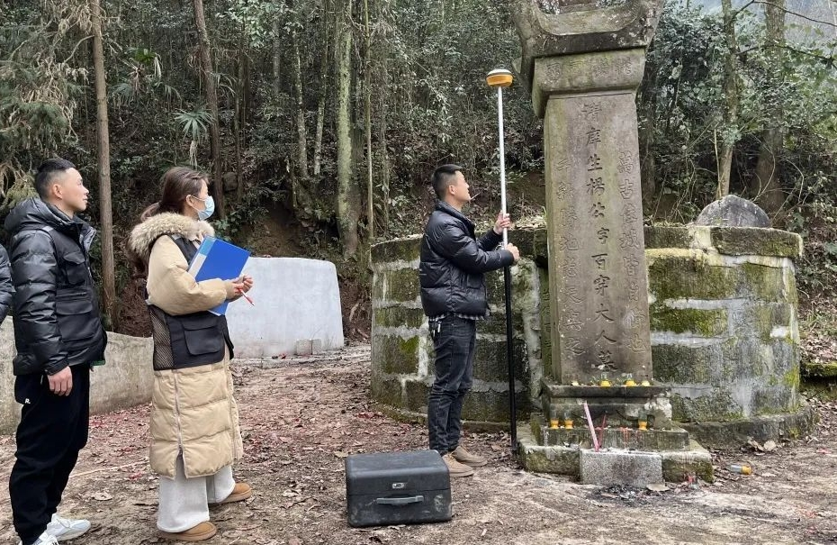 智慧博物馆,第四次全国文物普查领导小组办公室第二次全体会议召开 智慧博物馆,第四次全国文物普查领导小组办公室第二次全体会议召开