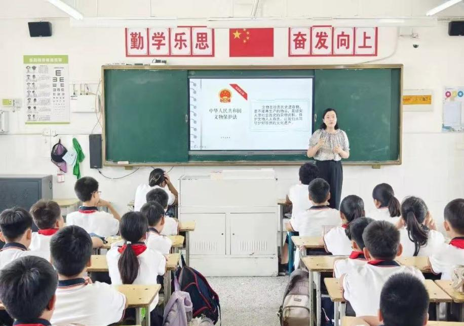 智慧博物馆，智慧博物馆建设，智慧博物馆解决方案，文化和自然遗产日，文化遗产?；?