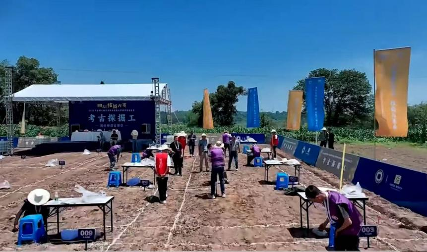 智慧博物馆，智慧博物馆建设，智慧博物馆解决方案，文物保护1