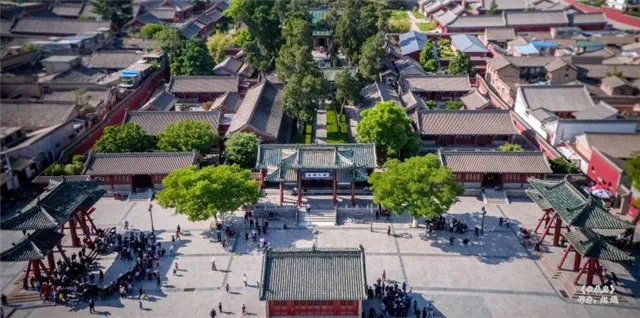 智慧博物馆，智慧博物馆建设，智慧博物馆解决方案，文物保护7